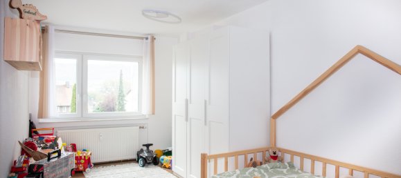 Apartamento de 4 divisões em Ostalbkreis, Germany N.º 60100 6