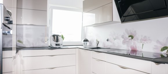 Apartamento de 4 divisões em Ostalbkreis, Germany N.º 60100 3