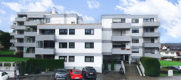 Apartamento de 4 divisões em Ostalbkreis, Germany N.º 60100 10