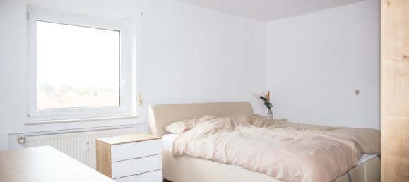 Apartamento de 4 divisões em Ostalbkreis, Germany N.º 60100 5