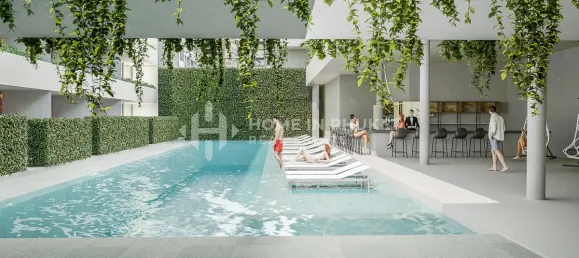 3 chambres condominium à vendre à Phuket, Southern Thailand, Thailand № 60323 6
