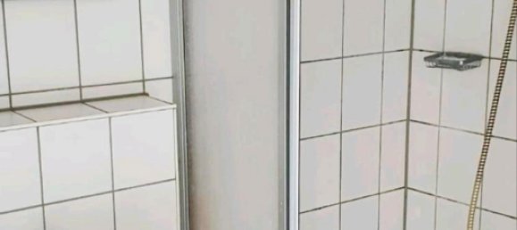 1 غرف نوم شقة في Amberg-Sulzbach, Germany رقم 293489 7