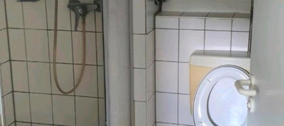 1 غرف نوم شقة في Amberg-Sulzbach, Germany رقم 293489 6