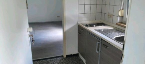 1 غرف نوم شقة في Amberg-Sulzbach, Germany رقم 293489 4