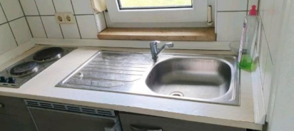 1 غرف نوم شقة في Amberg-Sulzbach, Germany رقم 293489 8