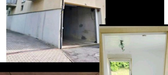 1 غرف نوم شقة في Amberg-Sulzbach, Germany رقم 293489 2