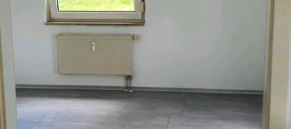 1 غرف نوم شقة في Amberg-Sulzbach, Germany رقم 293489 5