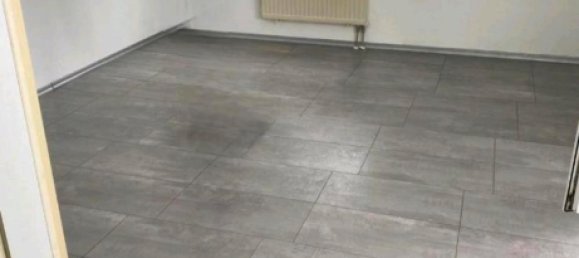 1 غرف نوم شقة في Amberg-Sulzbach, Germany رقم 293489 3