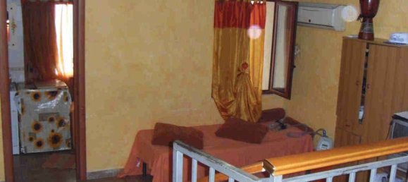 3 rooms House in Floridia, Italy No. 278421 8