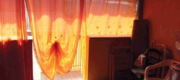 3 rooms House in Floridia, Italy No. 278421 10