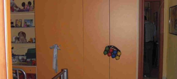 3 rooms House in Floridia, Italy No. 278421 5