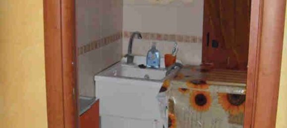 3 rooms House in Floridia, Italy No. 278421 9