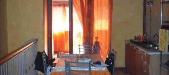 3 rooms House in Floridia, Italy No. 278421 7