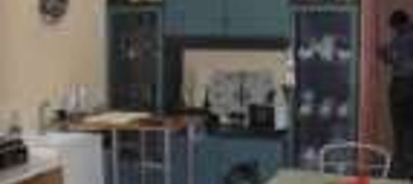 3 rooms House in Floridia, Italy No. 278421 2