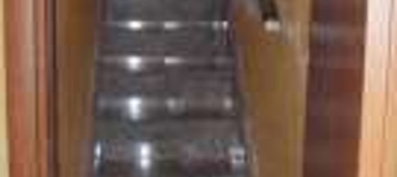 3 rooms House in Floridia, Italy No. 278421 4