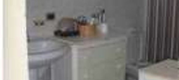 3 rooms House in Floridia, Italy No. 278421 3