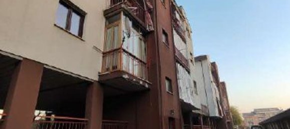 Apartamento de 3 habitaciónes en Vinovo, Italy No. 277401 3