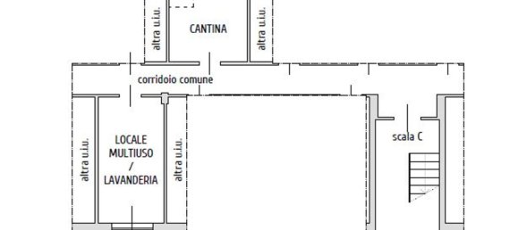 Apartamento de 3 habitaciónes en Vinovo, Italy No. 277401 21