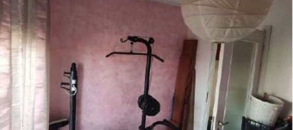 Apartamento de 3 habitaciónes en Vinovo, Italy No. 277401 12