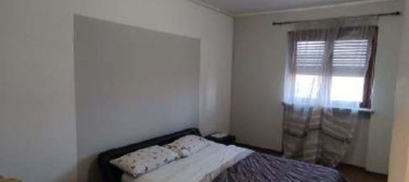 Apartamento de 3 habitaciónes en Vinovo, Italy No. 277401 15