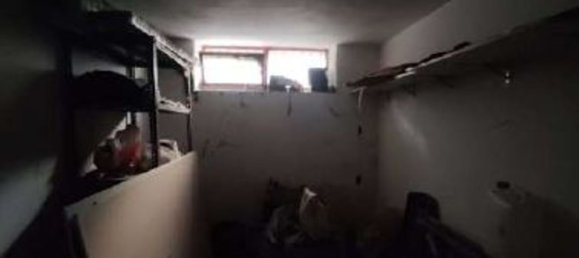 Apartamento de 3 habitaciónes en Vinovo, Italy No. 277401 19