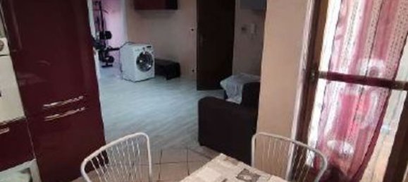 Apartamento de 3 habitaciónes en Vinovo, Italy No. 277401 10