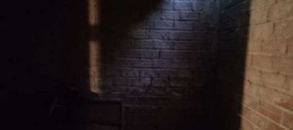 Apartamento de 3 habitaciónes en Vinovo, Italy No. 277401 18