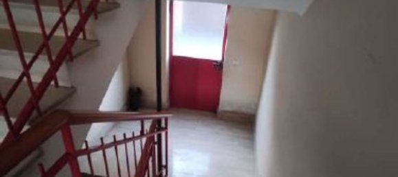 Apartamento de 3 habitaciónes en Vinovo, Italy No. 277401 6