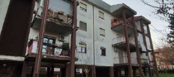 Apartamento de 3 habitaciónes en Vinovo, Italy No. 277401 4