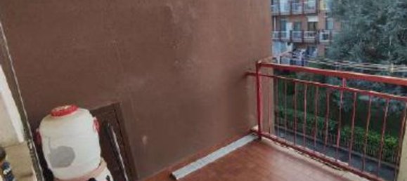 Apartamento de 3 habitaciónes en Vinovo, Italy No. 277401 11