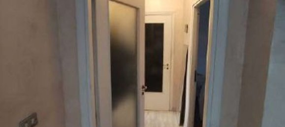 Apartamento de 3 habitaciónes en Vinovo, Italy No. 277401 14