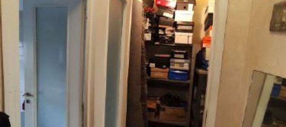 Apartamento de 3 habitaciónes en Vinovo, Italy No. 277401 17