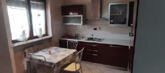 Apartamento de 3 habitaciónes en Vinovo, Italy No. 277401 9