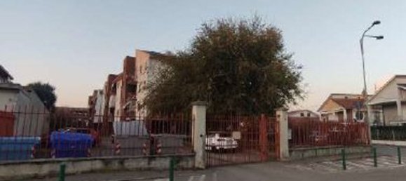 Apartamento de 3 habitaciónes en Vinovo, Italy No. 277401 2