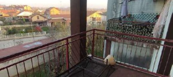 Apartamento de 3 habitaciónes en Vinovo, Italy No. 277401 13