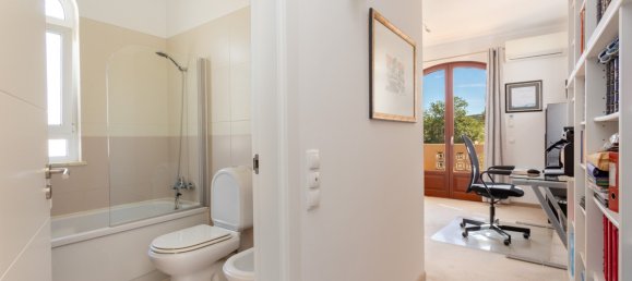 4 bedrooms House in Loule, Portugal No. 138073 18