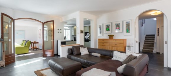 4 bedrooms House in Loule, Portugal No. 138073 3