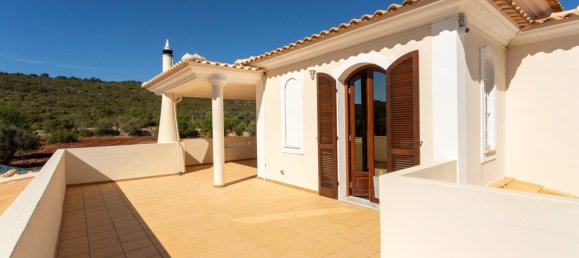 4 bedrooms House in Loule, Portugal No. 138073 20