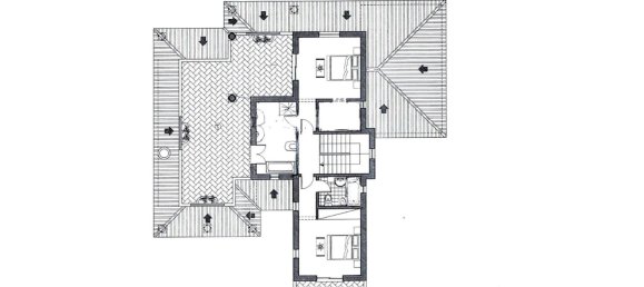 4 bedrooms House in Loule, Portugal No. 138073 29