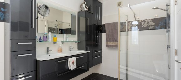 4 bedrooms House in Loule, Portugal No. 138073 19