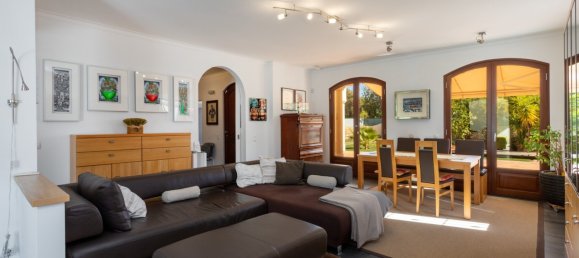 4 bedrooms House in Loule, Portugal No. 138073 4