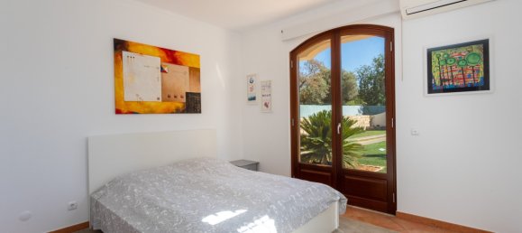 4 bedrooms House in Loule, Portugal No. 138073 11