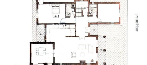 4 bedrooms House in Loule, Portugal No. 138073 28