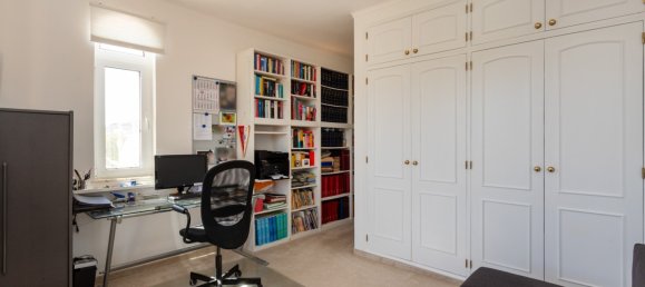 4 bedrooms House in Loule, Portugal No. 138073 16