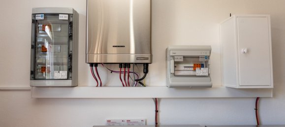 4 bedrooms House in Loule, Portugal No. 138073 25