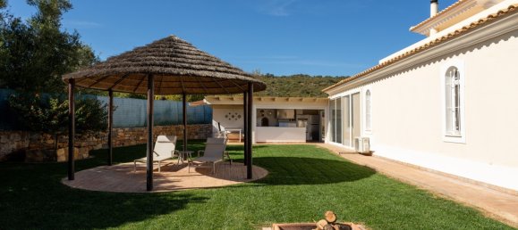 4 bedrooms House in Loule, Portugal No. 138073 10