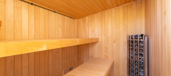 4 bedrooms House in Loule, Portugal No. 138073 22