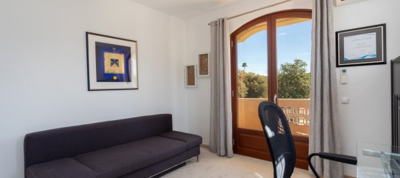 4 bedrooms House in Loule, Portugal No. 138073 15