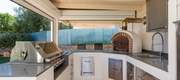 4 bedrooms House in Loule, Portugal No. 138073 8