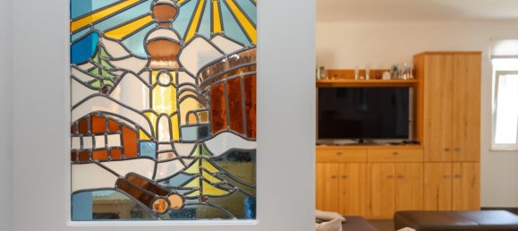 4 bedrooms House in Loule, Portugal No. 138073 30